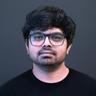 Pawan Wagh