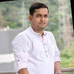Pawan Kumar