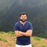 Pawan Verma