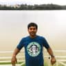 Pawan kumar