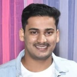 Pawan Kumar Singh