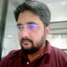Pawan Pandey