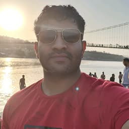 Pawan Kumar