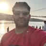 Pawan Kumar