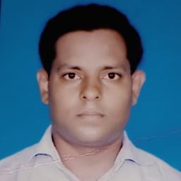 Pawan Yadav