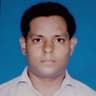 Pawan Yadav
