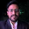 Pawan Gupta