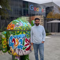 Pawan Kumar
