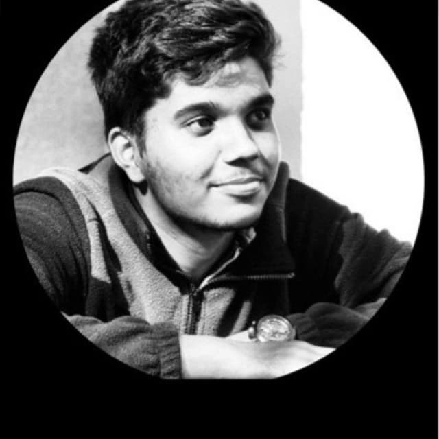 Pawan Akhil Dasari
