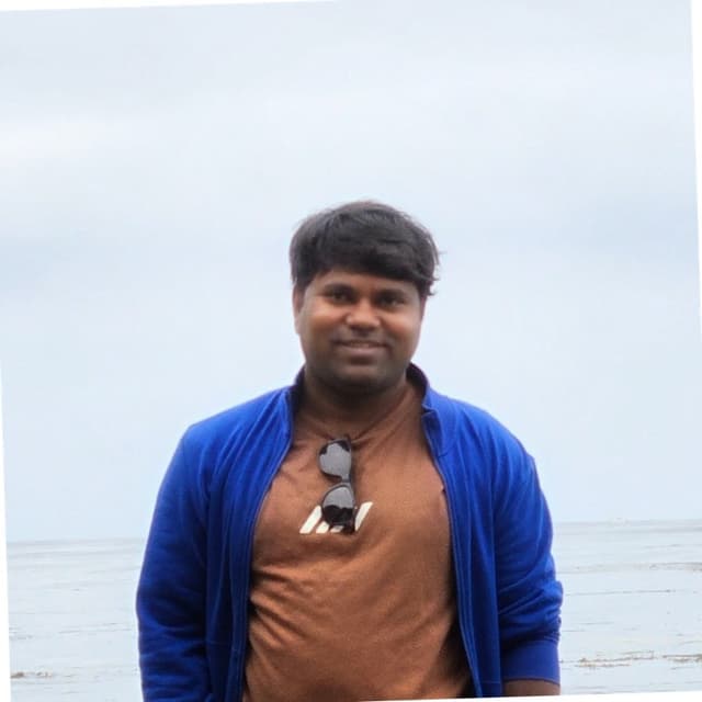 Pawan. Bathe