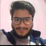 Pawan Chaukiyal