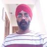 Pawandeep Dang