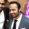 Pawandeep Singh