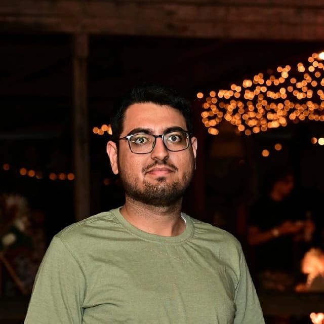 Pawan Dhanwani