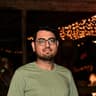 Pawan Dhanwani