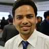 Pawan Gupta