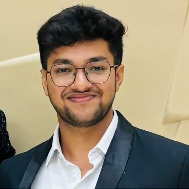 Pawanhaari Mittal