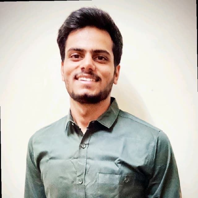 Pawan Harwani