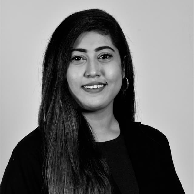 Pavani Madara Perera