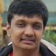 Pawan Prasad, PhD