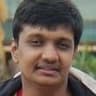 Pawan Prasad, PhD