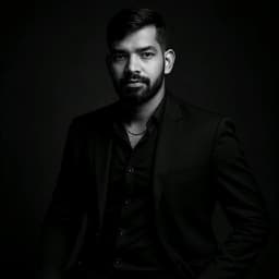 Pawan Kumawat