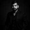 Pawan Kumawat