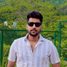 Pawan Anand