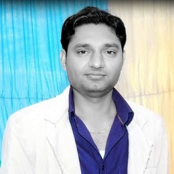 Pawan K.