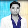 Pawan K.