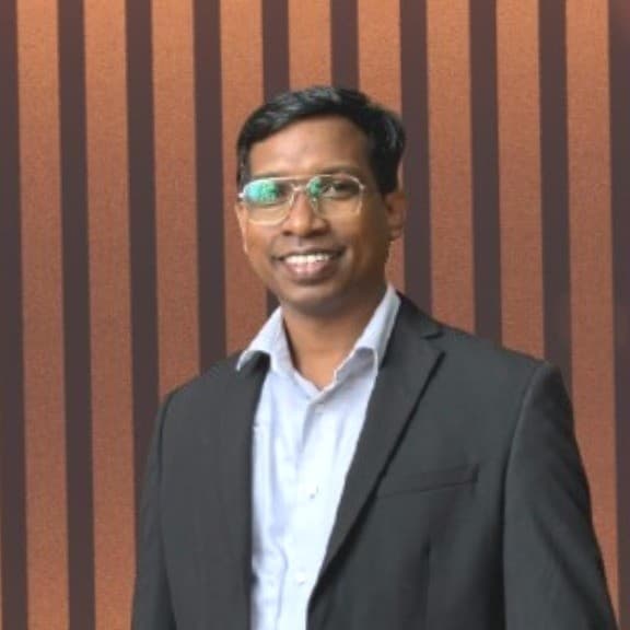 Pawan Kuldip
