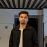 Pawan Kumar