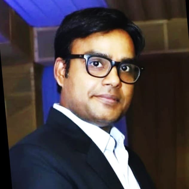 Pawan Kumar