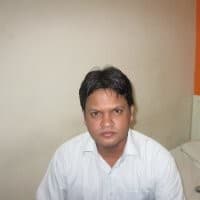 Pawan Kumar