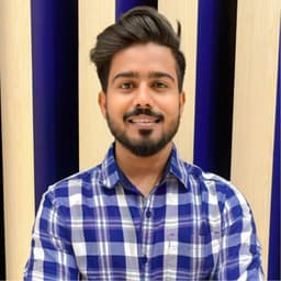 Pawan Mehta