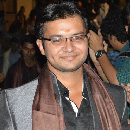Pawan Meena