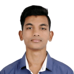 Pawan Prasad Padhy