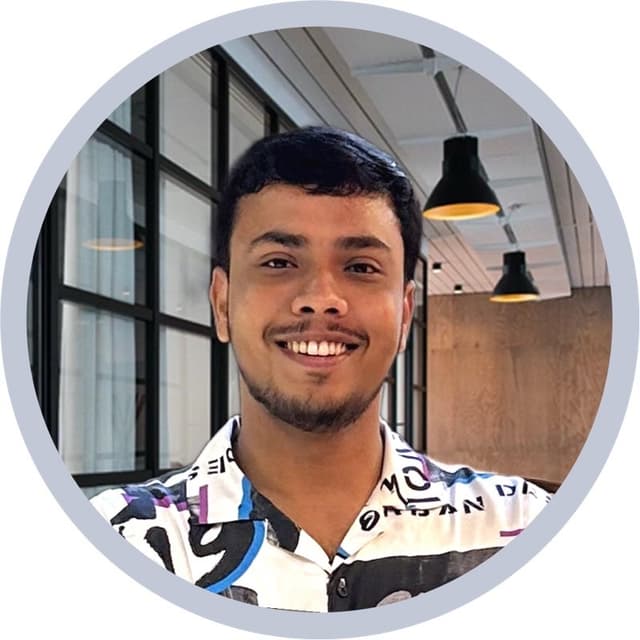 Pawan Rathi