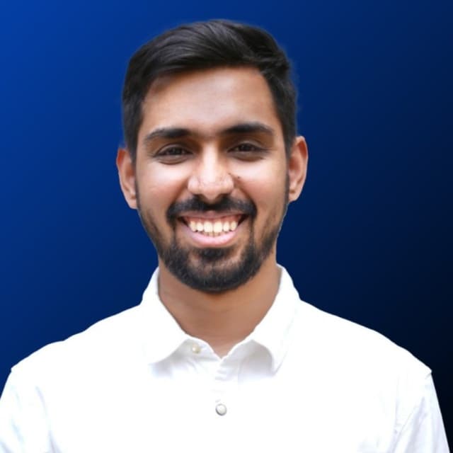 Pawan Rochwani
