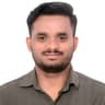 Pawan Sanap