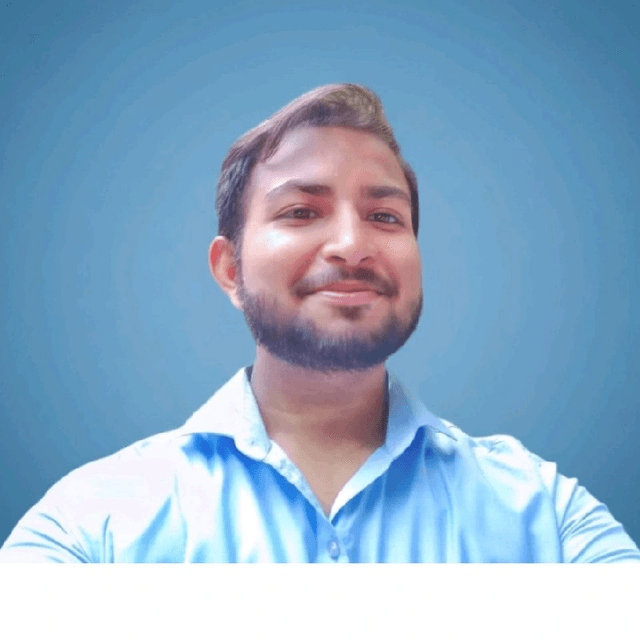 Pawan Sharma