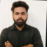 Pawan Yadav