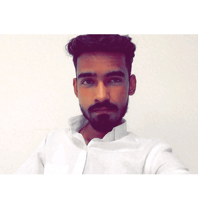 pawan suthar