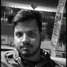 Pawan Kumar Upadhyay