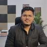 Pawan Verma