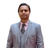 Pawan Yadav