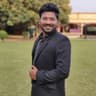 ADITYA PAWAR