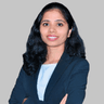 Prajakta Pawar