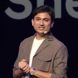 Snehal Pawar