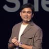 Snehal Pawar